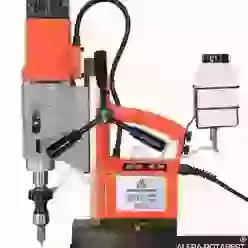 Alfra-Rotabest Junior 75/50 cpl